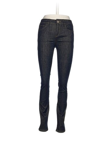 Beymen Skinny %70 İndirimli.