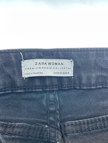 28 Beden çeşitli Renk Zara Skinny %70 İndirimli.