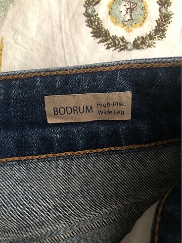 Mavi Jeans Mavi jean