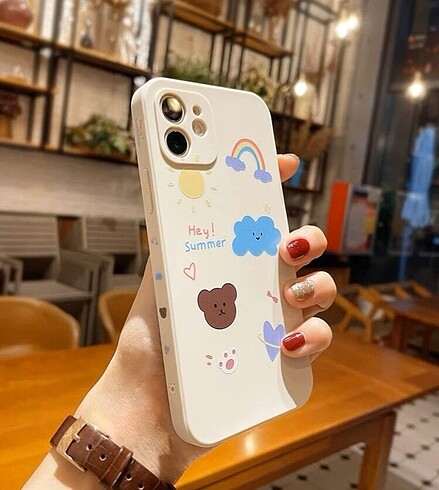 telefon kılıfı