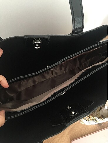  Beden givenchy çanta