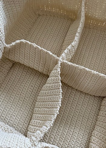 İkea dolap içi düzenleyici - Görsel 2