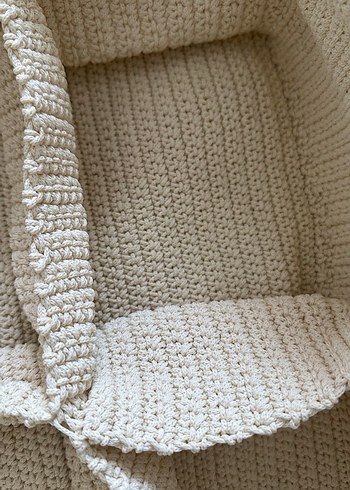 İkea dolap içi düzenleyici - Görsel 3