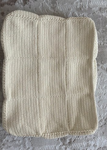 İkea dolap içi düzenleyici - Görsel 6