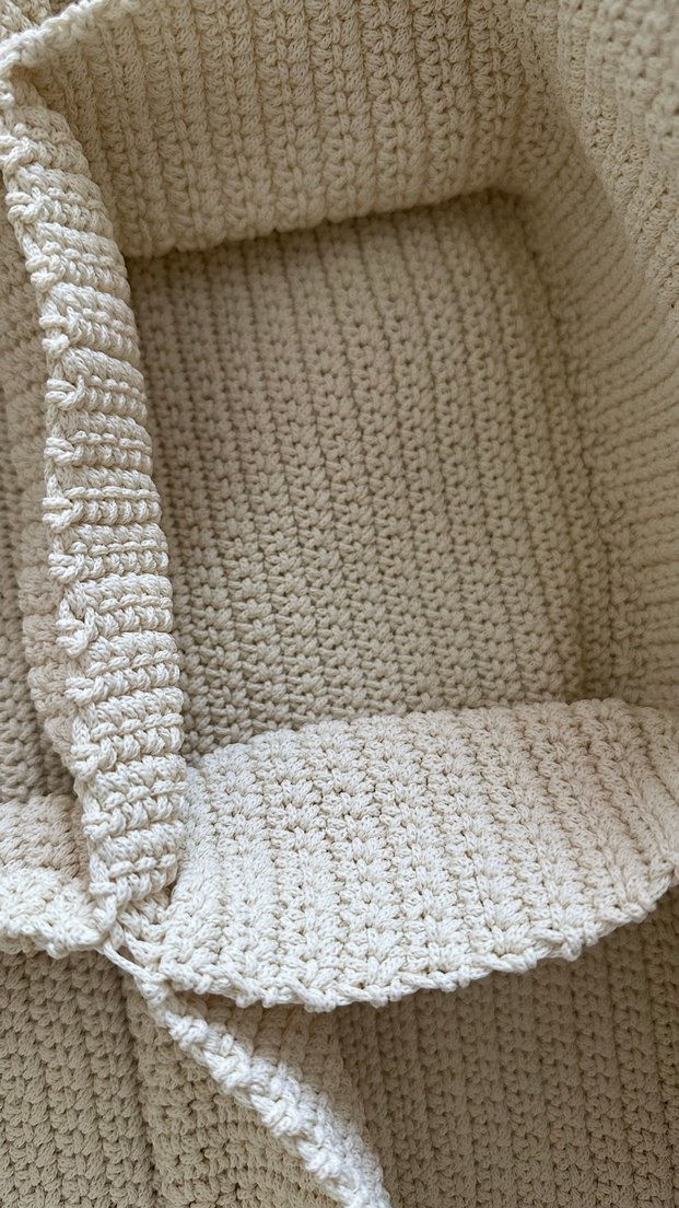 İkea dolap içi düzenleyici - Görsel 3