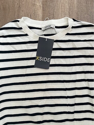 Zara Trendyolmilla
