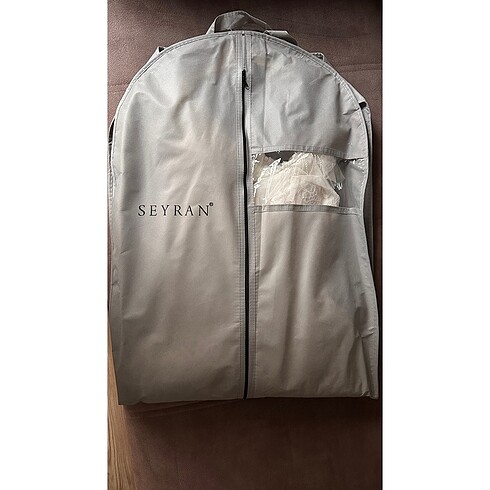 Gelinlik nikah elbisesi - Görsel 6