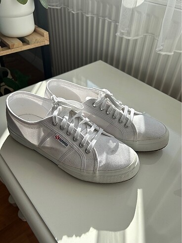 SUPERGA