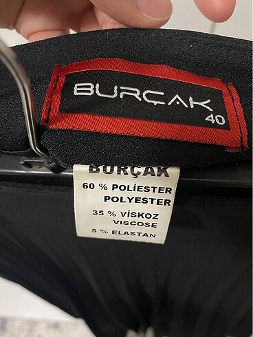 Diğer Piliseli Etek