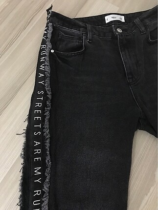 Mango Mango 40 beden jean