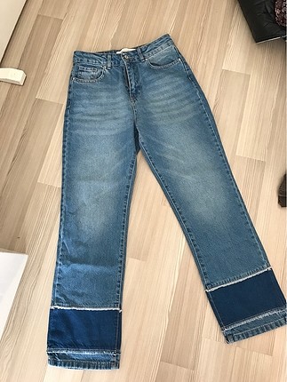 36 beden jean