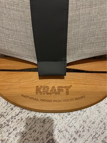 Kraft Kraft Libra ana kucağı
