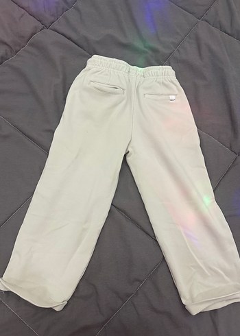 Zara erkek çocuk pantolon - Görsel 3