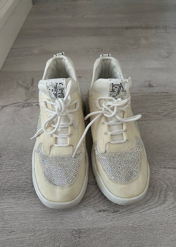 Guja spor ayakkabı - Görsel 4