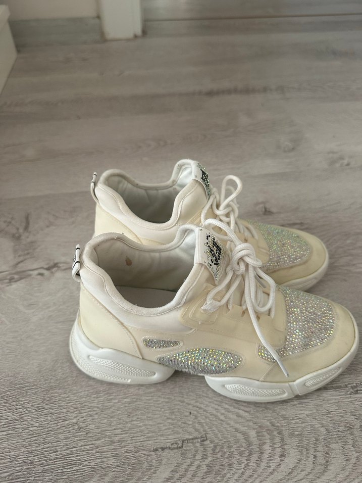 Guja spor ayakkabı - Görsel 2