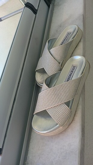Stevemadden