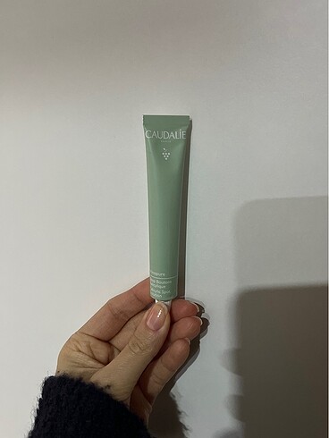 Caudalie vinopure salisilik krem 15ml