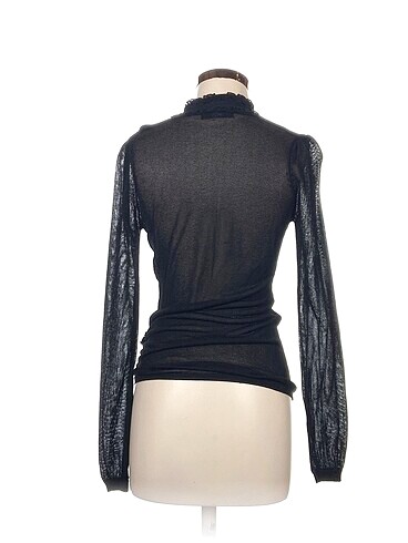 s Beden On Fashion Bluz %70 İndirimli.