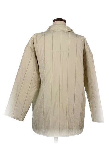s Beden Vintage Love Mont %70 İndirimli.
