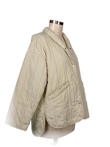 Vintage Love Vintage Love Mont %70 İndirimli.