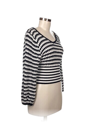 Twist Twist Kazak / Triko %70 İndirimli.
