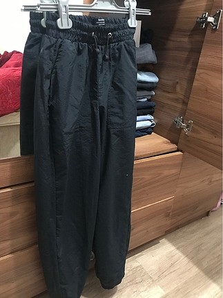xs Beden Orjinal
