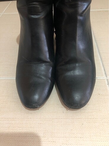 36 Beden Zara bot