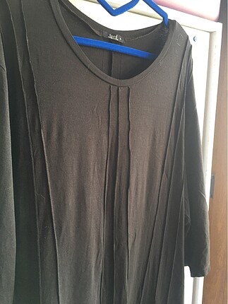 Alexander Wang Penye elbise Tuvid