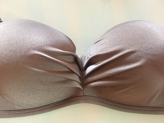 Penti bikini üst 85 D