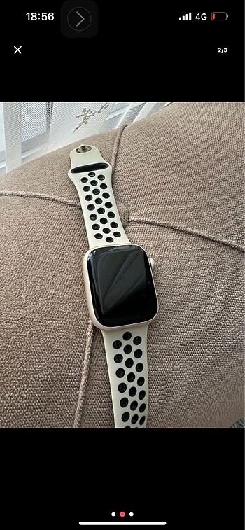 Apple Watch 8 41mm