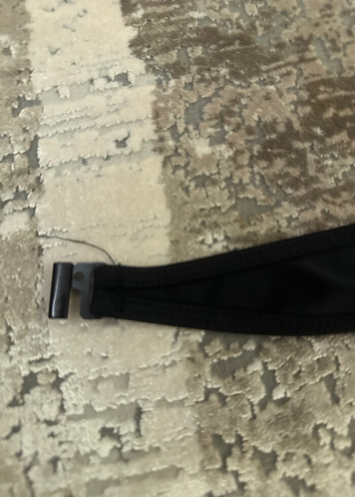 Dantelli üst - Görsel 4