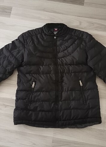 Mont#erkek#zara