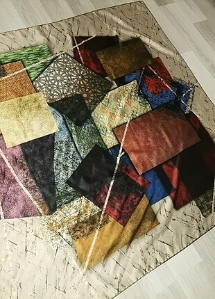 Pierre cardin#armine#aker