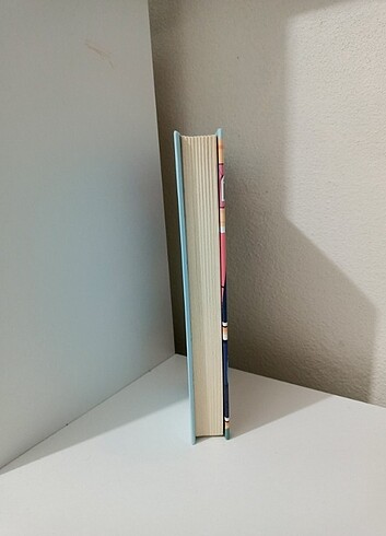 Beden Kitap 