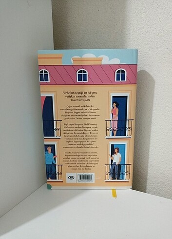  Kitap 