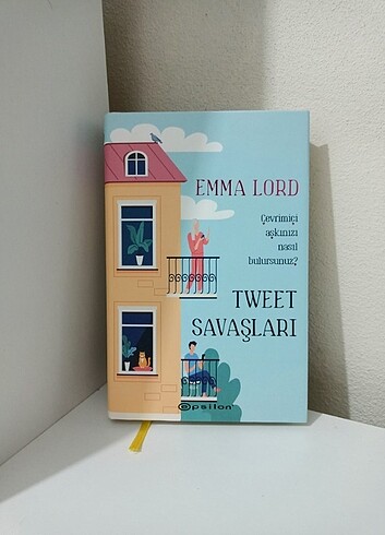 Kitap 