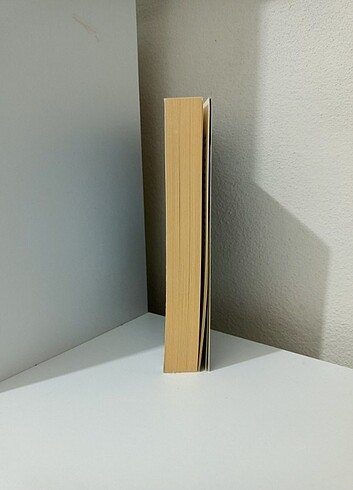  Beden Kitap 