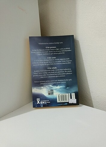  Kitap 