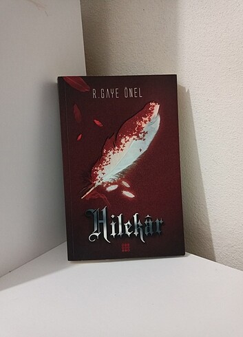Kitap 