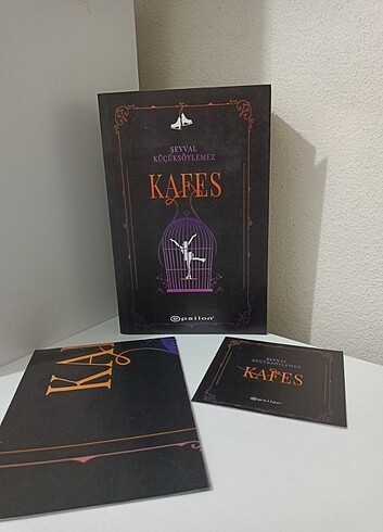 Kitap 