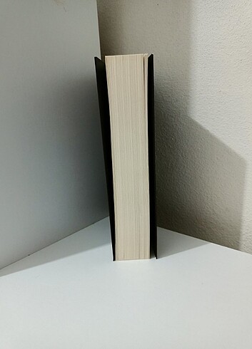  Kitap 