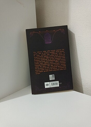  Beden Kitap 