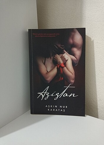  Beden Kitap Seti 