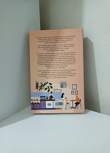  Kitap 