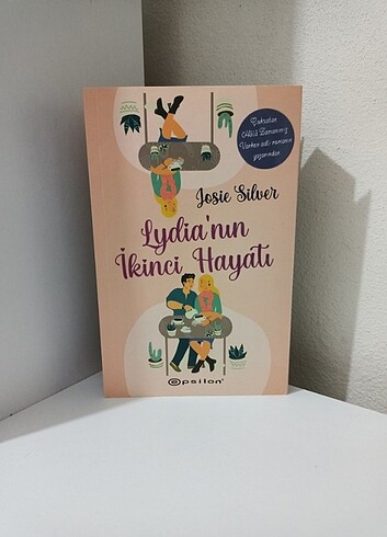 Kitap 
