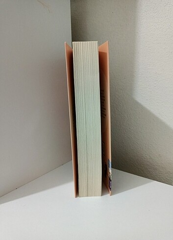  Beden Kitap 