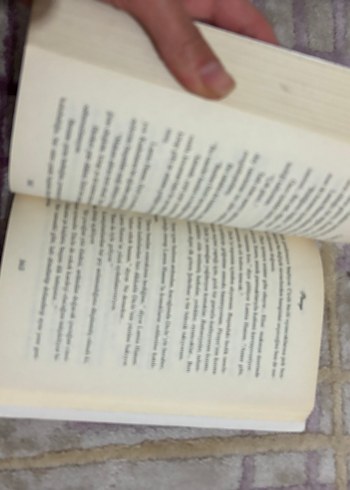 Canan Tan - Aşk ve Yalnızlık Romanı - Görsel 3