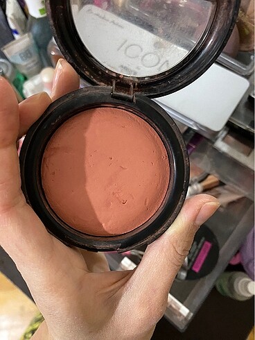 Flormar Allık flormar