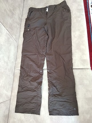 Columbia pantolon