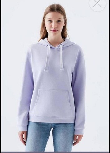Mavi Mavi sweatshirt 